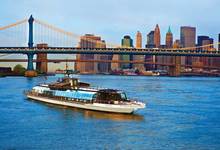 Bateaux_newyork